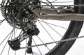 707081c30dc3b2bbfbefe4ac784013f1.jpg