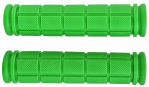 CHWYTY PROX GP-55B ZIELONE 120MM