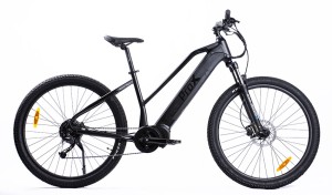 ROWER  E-BIKE PROX SATURN 29" ROZM. 18"