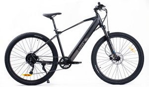 ROWER  E-BIKE PROX MARS 29" ROZM. 19"