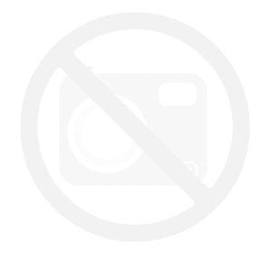 WSPORNIK KIEROWNICY  PROX 31,8/80MM 7.ST CZARNY