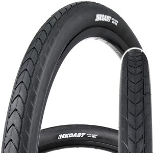 OPONA KENDA 27,5" X 1,75 K1082 KOAST DRUT 30 TPI