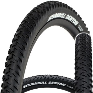 OPONA KENDA 27,5" X 2,00 K1113 TURNBULL CANYON 30TPI