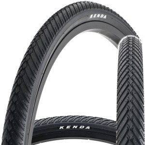 OPONA KENDA 700 X 38C K180