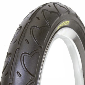 OPONA KENDA 12" 1/2 X 1,75X 2 1/4 K909A (47-203)