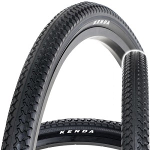 OPONA KENDA 700 X 42C K184 KOSMOS