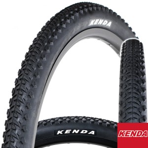 OPONA KENDA 26" X 1,90 K1105 KRATER