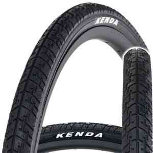 OPONA KENDA 28" X 1,75 K830
