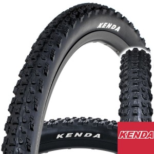 OPONA KENDA 20" X 1,95 K1134