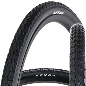 OPONA KENDA 700 X 35C K197 EUROTREK