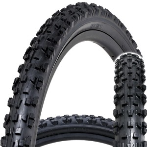 OPONA KENDA 26" X 2,10 K877 KINETICS PRZÓD ECO