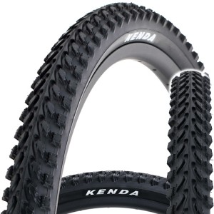 OPONA KENDA 26" X 1,95 K898