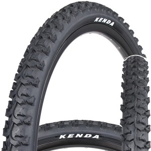 OPONA KENDA 24" X 1,95 K831A