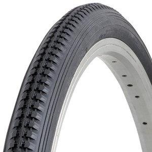 OPONA KENDA 22" X 1 3/8 K103 (37-501)