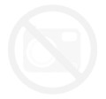 b49c58654482fc9e751ac6277222eca9.jpg