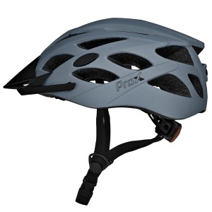 KASK PROX  VOLT NAVY L(58-61CM)