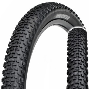 OPONA KENDA 20" X 2,20 K1227X BOOSTER