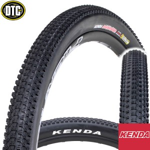 OPONA KENDA 26" X 2,10 K1047 SBE SPORT DTC 60 TPI