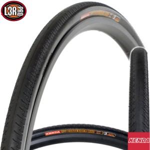 OPONA KENDA 700 X 23C K196 KONTENDER KEVLAR 60 TPI L3R PRO