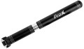 e9bafcdc027c3bb18b191f8011a65f30.jpg