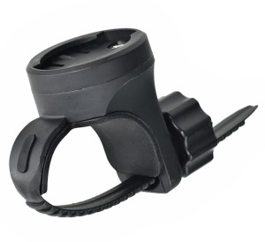 UCHWYT PROX PLASTIKOWY DO LAMP KAPPA STANDARD GARMIN