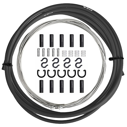 e7da44c84de98d101a0617bdde0d579d.jpg