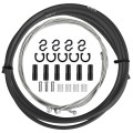 b661f609e7d91bb1c7d0e6161e736872.jpg