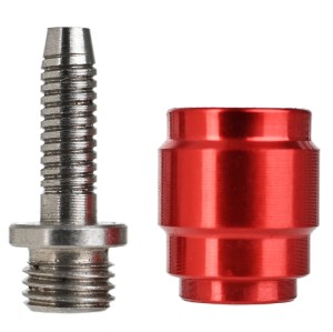 BARYŁKA I WKŁAD PROX DO SRAM STEALTH (10SZT.)
