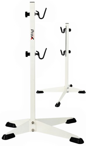 def18ccc832c806b8f7debf901af2d5d.jpg