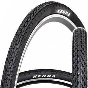 OPONA KENDA 700 X 40C K1170