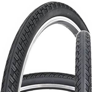 OPONA KENDA 700 X 40C K1171
