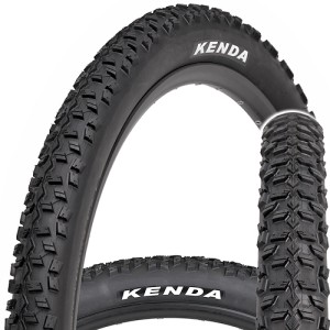 OPONA KENDA 27,5" X 2,25 K1168 30TPI