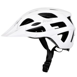 KASK PROX THOR ROZM: M BIAŁY