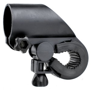 UCHWYT PROX PLASTIKOWY DO LAMPY TORCH