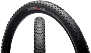 OPONA KENDA 29" X 2,40 K1245 RUSH PRO SCT 120TPI KEVLAR
