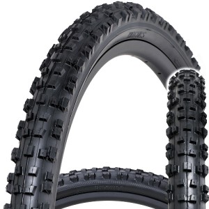 OPONA KENDA 24" X 2,10 K887 KINETICS TYŁ ECO