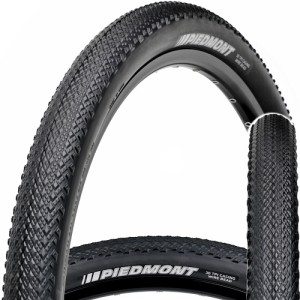OPONA KENDA 700 X 45C K1185 PIEDMONT 30TPI
