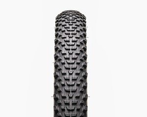 OPONA KENDA 29" X 2,60 K1227 BOOSTER X KEVLAR 60 TPI TR (TUBELESS READY)