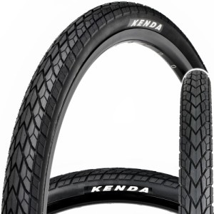 OPONA KENDA 26" X 1,75 K1172 KHAN II