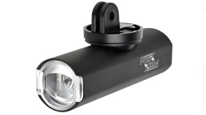 LAMPA PRZÓD PROX ANTARES 750Lm, 2000mAh, SAFE, MEMORY MODE, GARMIN, USB-C