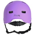 bbde72e119a7bc6d187b38dd13e875bb.jpg