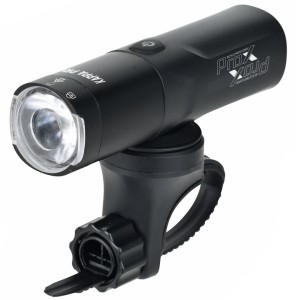LAMPA PRZÓD PROX KAPPA 800Lm, 2500mAh, MEMORY MODE, GARMIN, USB-C