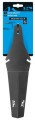 a25d0a9e59fddaa482b7f8989de5c99f.jpg