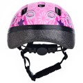 fd96a5625cdc60db8cd0100a9d8cc2a7.jpg