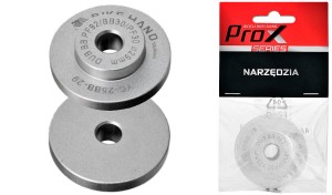 KLUCZ  PROX DO MONTAŻU ŁOŻYSK SUPORTU PRESS FIT SRAM DUB 25BB-29