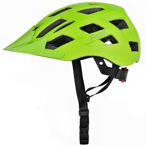 KASK PROX STORM ROZM: L ZIELONY
