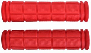 CHWYTY PROX GP-55B CZERWONE 120MM