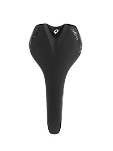 SIODEŁKO PROLOGO NEW NAGO EVO T2.0 141 HARD BLACK