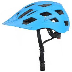 KASK PROX STORM ROZM: L NIEBIESKI