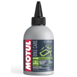 SMAR MOTUL EZ LUBE 300ML